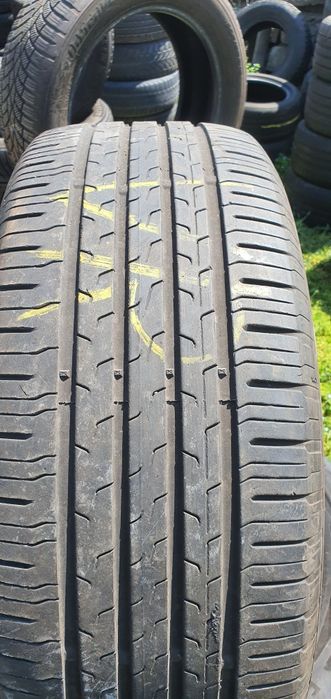 Гуми 4бр 225/55/17  1бр-79лв