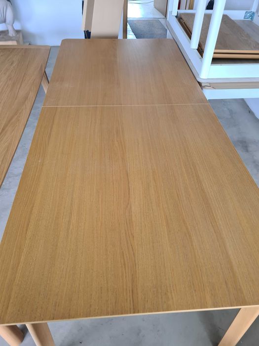 Masa extensibila IKEA