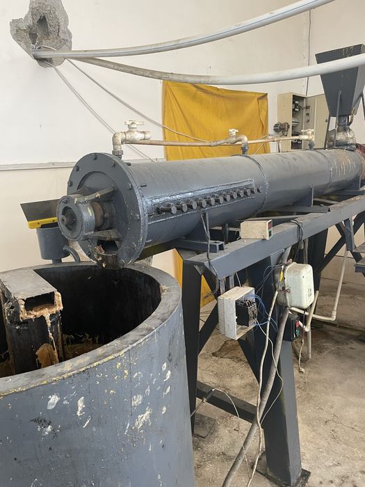 Помадка шоколад 15000