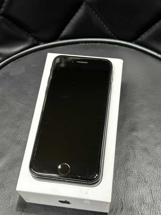 iphone 12 mini 64GB