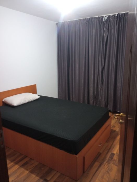 Apartament 3 camere Eremia Grigorescu