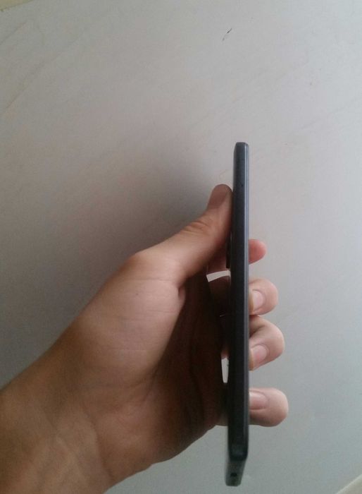 Xiaomi Redmi Note 11S