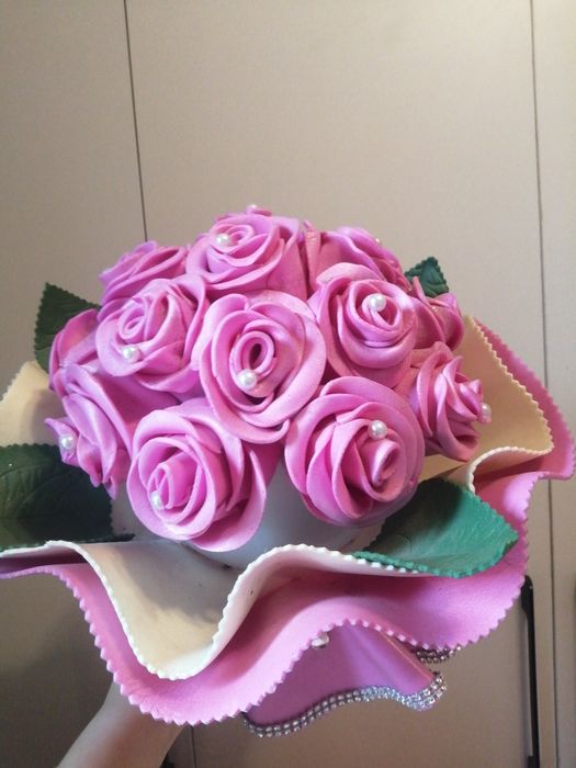 Светильник ночник