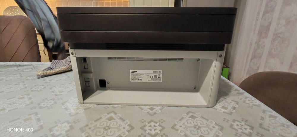 Продам хороший принтер