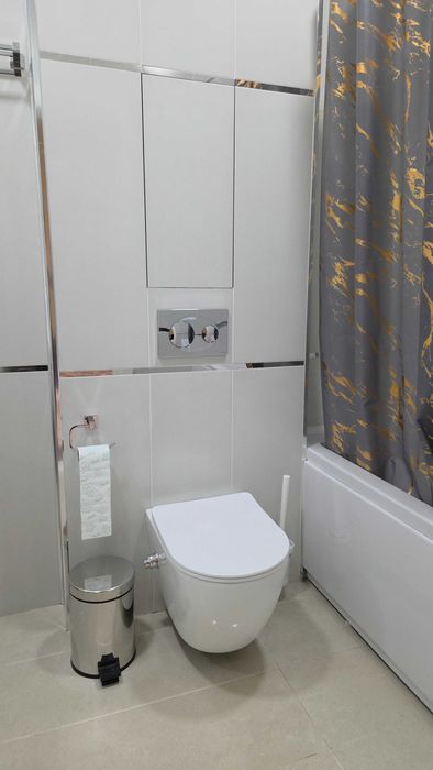 SROCHNO! Premium novostroyka - Mirzo Ulugbek tumani, Feruza massiv