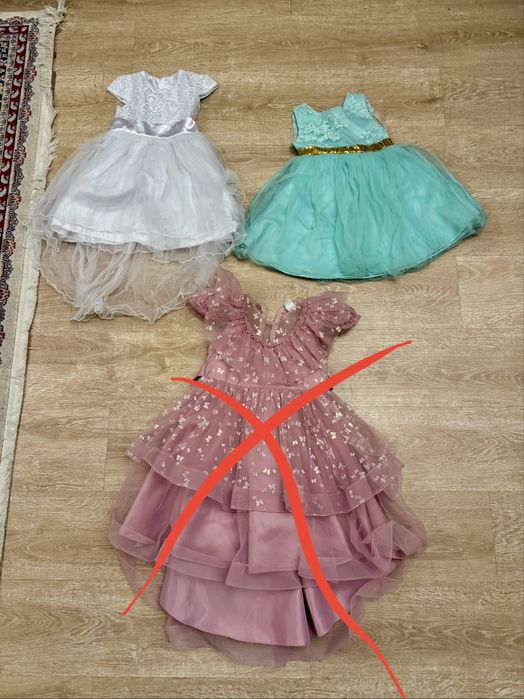 Отдам бесплатно ткани