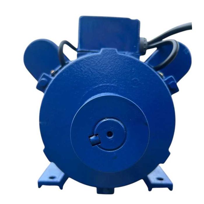 Монофазен Електромотор 4kW 3000 оборота в минута ,различни варианти