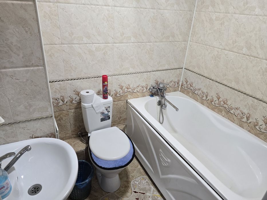 Квартира аренда, хамма шароити бор, Согдиана