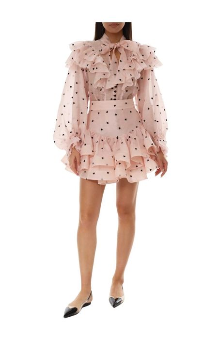 Продам новый костюм