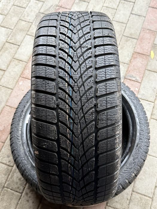 Anvelope SH 15 16 17 18