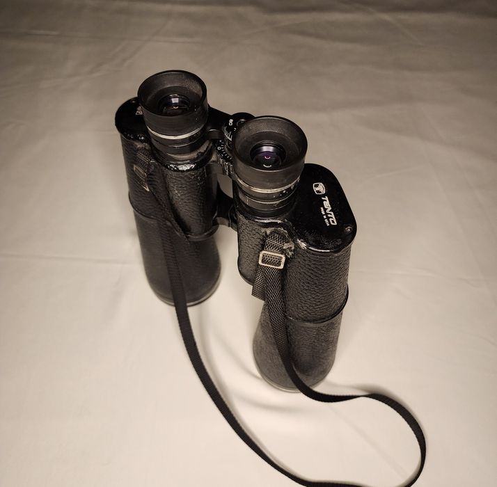 Бинокль "Теnto БПЦ 20х60"