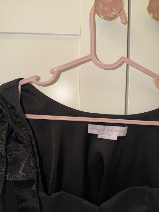 Блуза/топ Evening Love Republic S