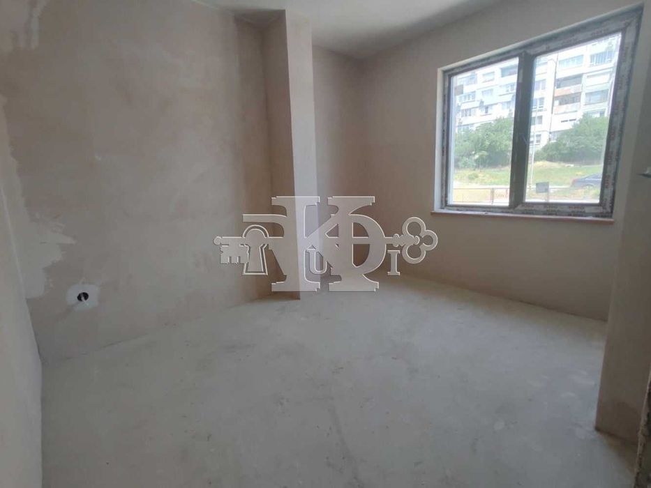 Продава се Многостаен апартамент в Добрич, Балик - 134 кв.м за 1000 €/кв.м - Снимка #4