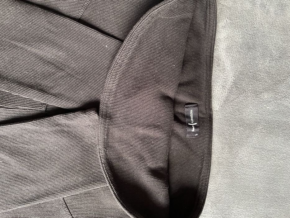 Rochie gravide colanti noi cadou