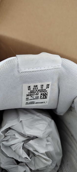 Оригинални маратонки PUMA