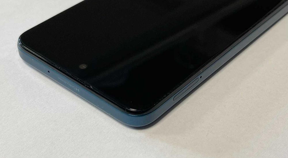 Motorola G34 5G 128/8GB