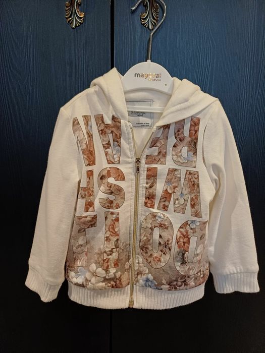 Яке Ralph Lauren 24м