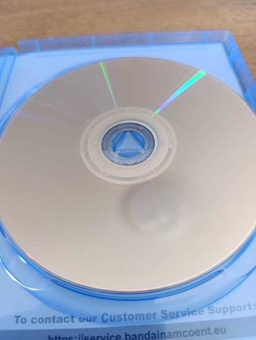 Игри за PlayStation 4, ps4 games,Elden Ring