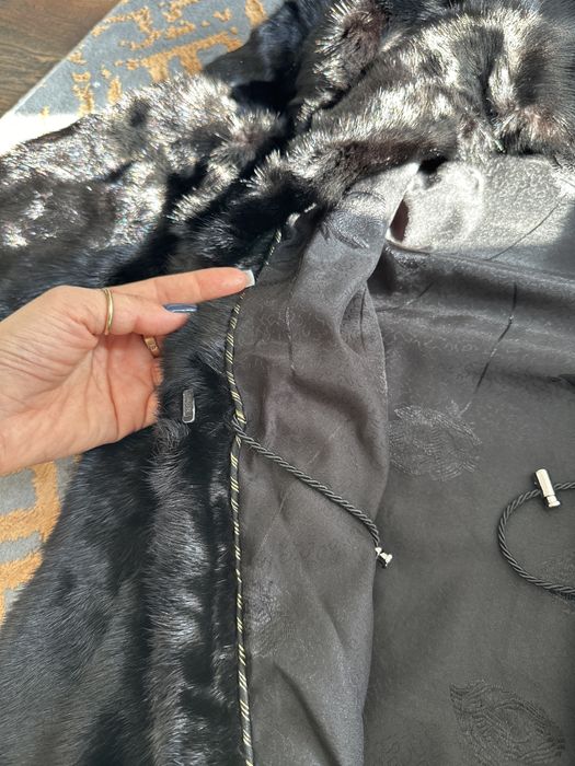 Продам шубу , отличном состояние