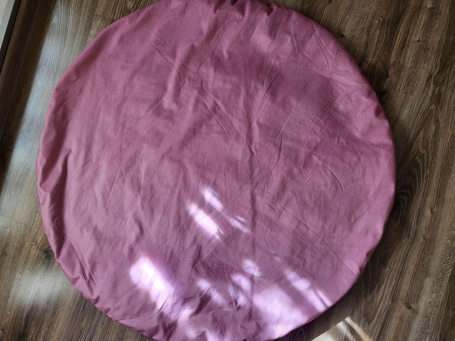 Cort joaca+salteluta