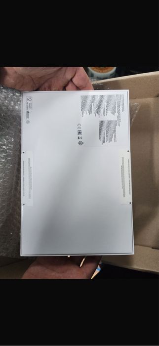 Samsung Galaxy Tab S10 Lite