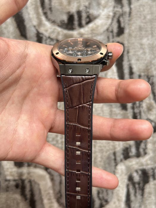 Beverly Hills Polo оригинал часы продам