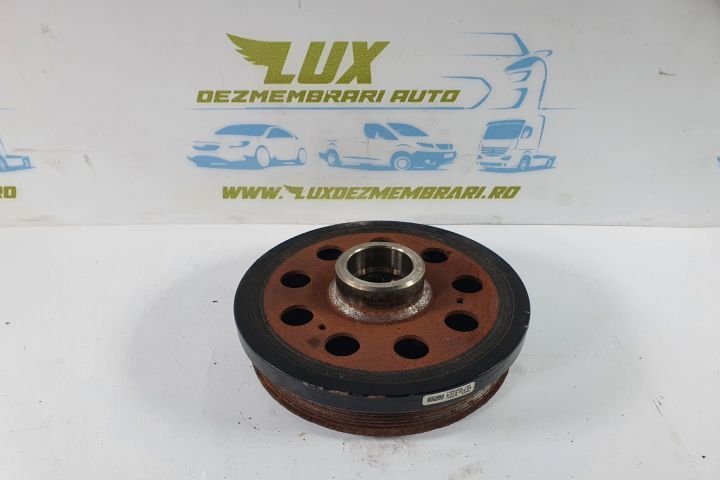 Fulie motor vibrochen 2.0 d N47D20C 851207203 BMW Seria 3 F30 seria