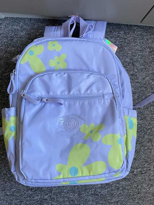 Детска раница -MARSHMALLOW