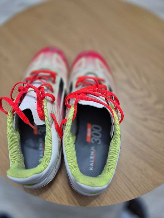 Adidas ghete fotbal F50 gazon artificial