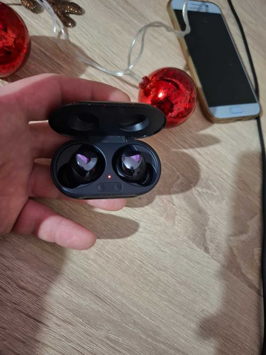 Casti samsung bads +