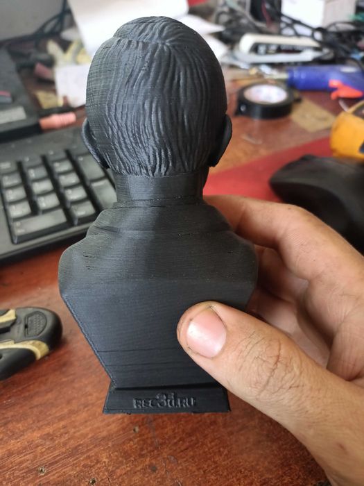 продам филамент абс