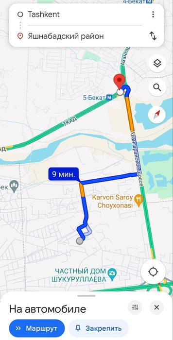 Участка сотилади Bektemirda yer sotiladi Бектемирда йер земля uysotila