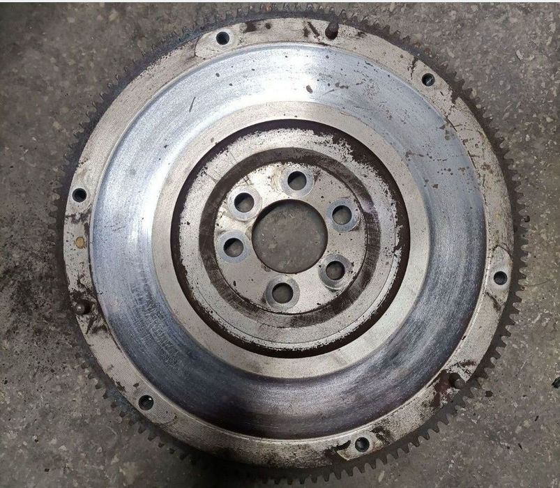 Volantă : Audi Seat SKODA Volkswagen