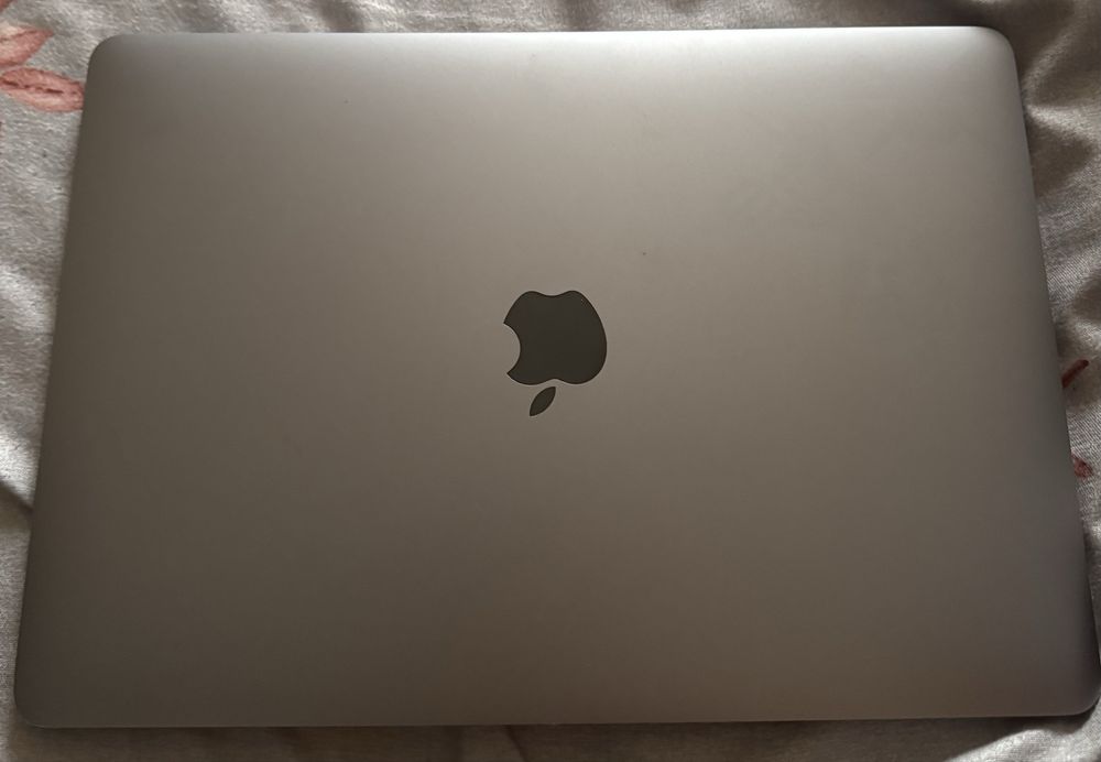 Macbook Pro 2020