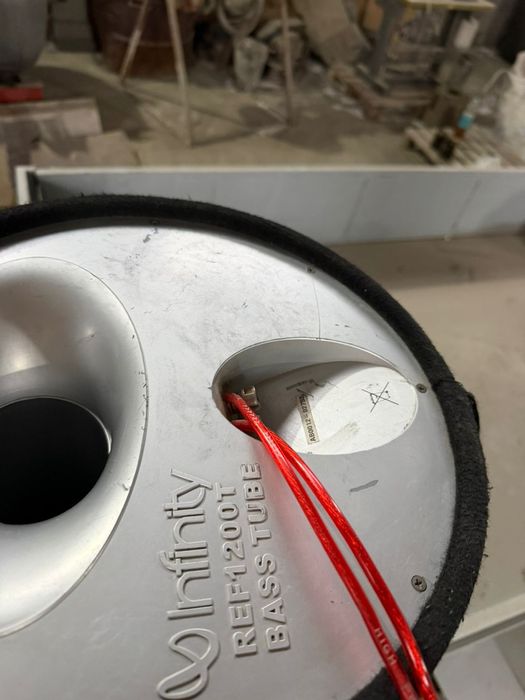 Достойный буфер сатылады