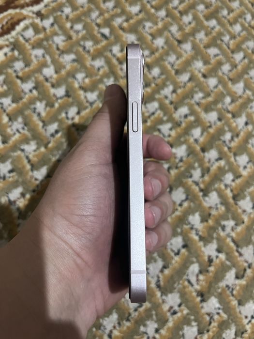 Айфон 13 без ремонт