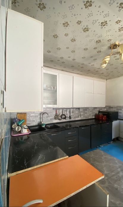 Уй сатылады времянкасы бар 22 млн