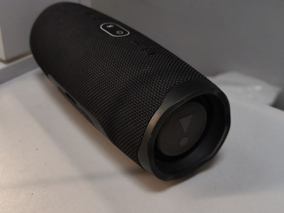 JBL CHARGE 4  блутут колонка