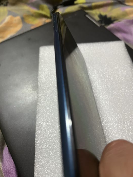 Motorola g42 4+128 gb