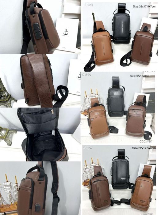 Сумка оптом розница барсетка