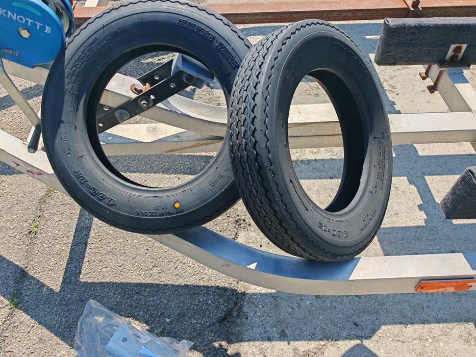 Peridoc jetski dublu