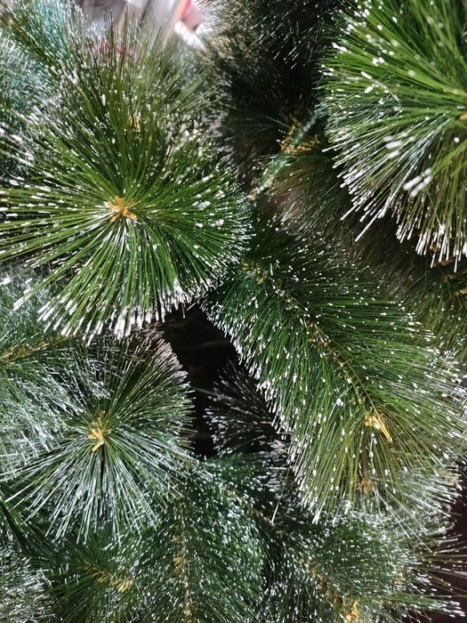 Искусственные Ёлки