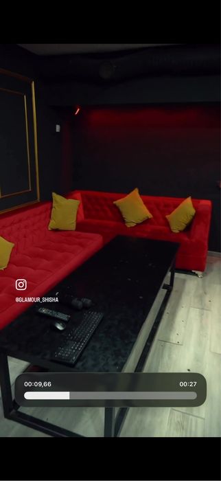 Tayor mebellar sotiladi tv la ham bor joyimiz yopldi kelwtrb bervoramz