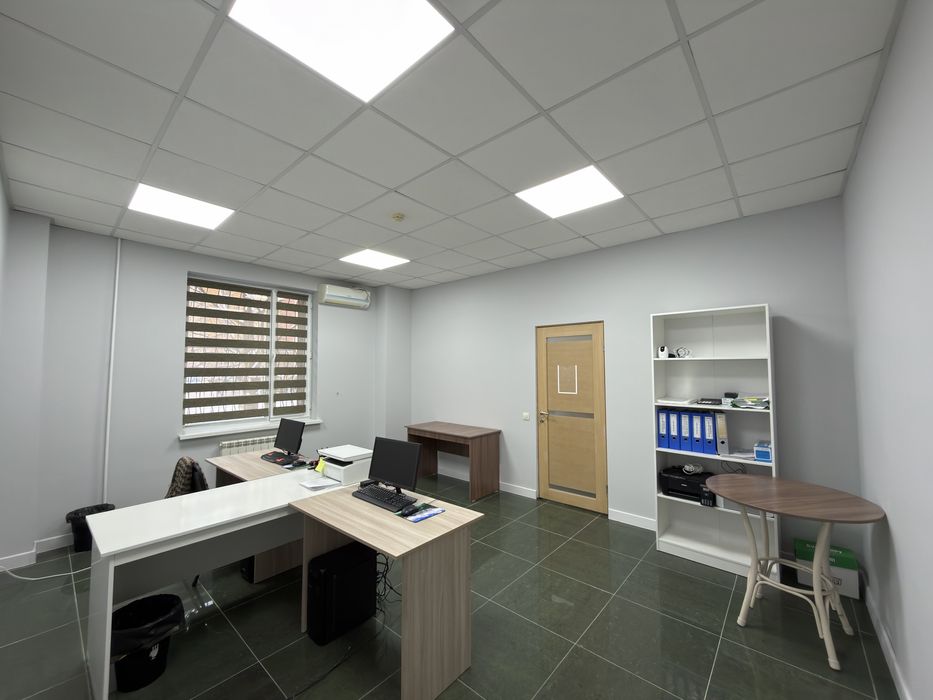 Сдам в аренду помещение