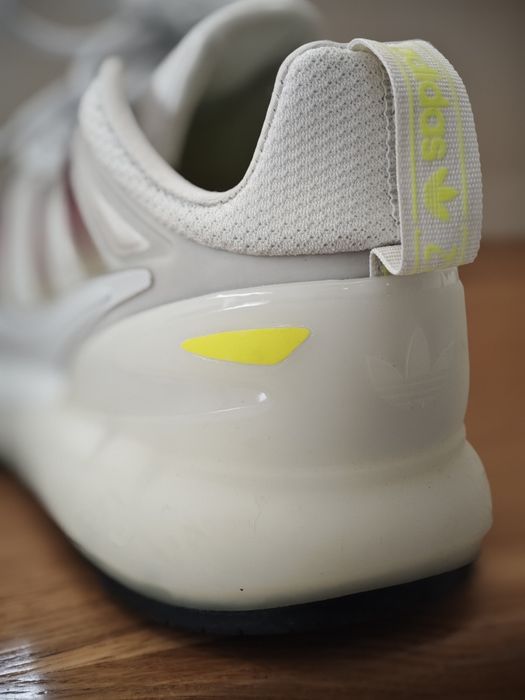 Adidas copii stare foarte buna