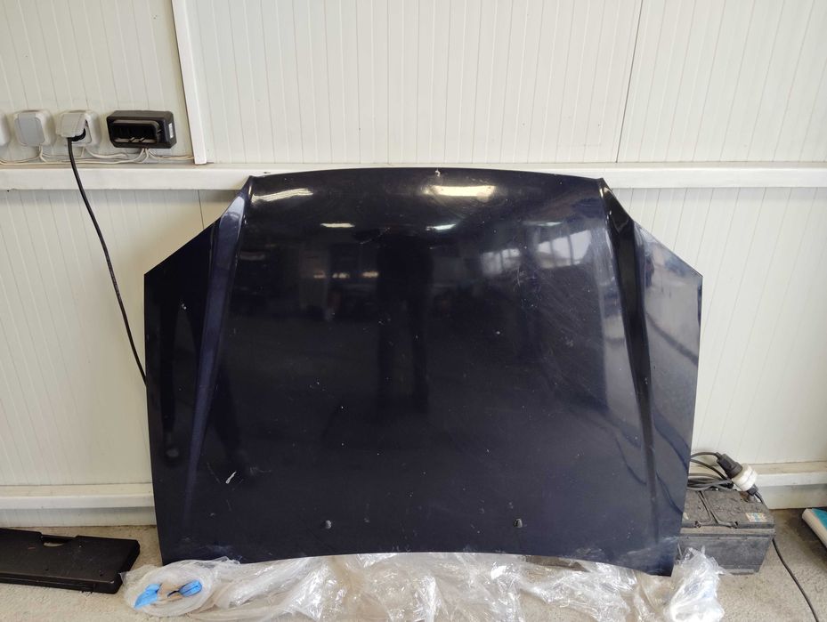 Преден капак за Хюндай Акцент 2004г