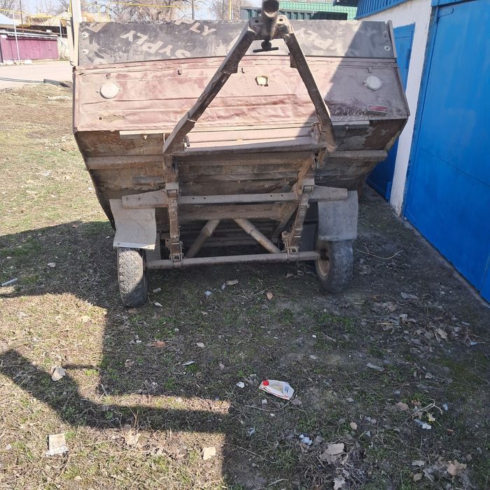 Продам или обменяю на теленка