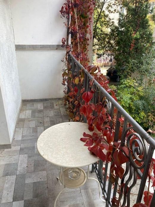 Дава се под наем Двустаен апартамент в София, Център - 80 кв.м за 847.62 € - Снимка #10