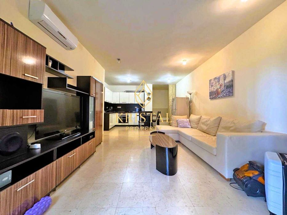 Продава се Двустаен апартамент в Свети Влас - 83 кв.м за 769 €/кв.м - Снимка #3