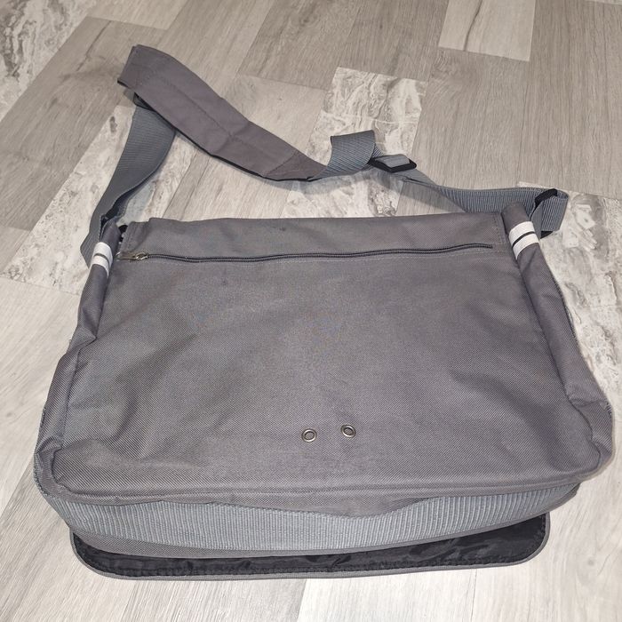 Geantă Converse stare bună